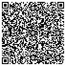QR code with Disability Action Advocates contacts