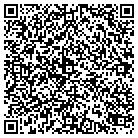 QR code with Disability Action Advocates contacts