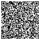 QR code with Ducharme & Assoc contacts