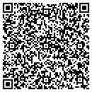 QR code with Dutko Grayling contacts