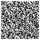 QR code with Dutko State & Local LLC contacts