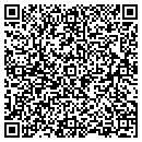 QR code with Eagle Forum contacts
