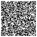 QR code with Ed Shanahan Assoc contacts