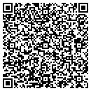 QR code with Edwards Associates Inc contacts