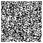 QR code with Eiguren Fisher Public Policy contacts