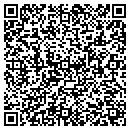 QR code with Enva Power contacts