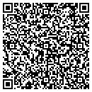 QR code with Eric Wright & Assoc contacts