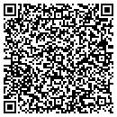 QR code with Evans Blll & Assoc contacts