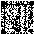 QR code with Farrell James & Assoc contacts