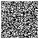 QR code with Ferguson Group LLC contacts