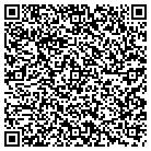 QR code with Fernandez Government Solutions contacts