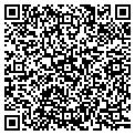 QR code with Fh Gpc contacts