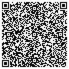 QR code with Flanagan Consulting LLC contacts