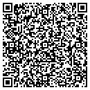 QR code with Flint Group contacts
