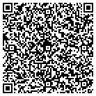 QR code with Foley Government & Public Affairs Inc contacts