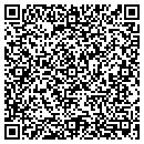 QR code with Weatherside LLC contacts