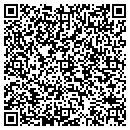 QR code with Genn & Murphy contacts