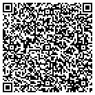 QR code with George Allen Strategies contacts