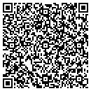 QR code with Forrest Park Apts contacts
