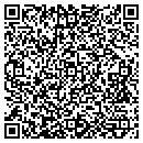 QR code with Gillespie Quinn contacts