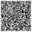QR code with Gill Johnson contacts