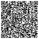 QR code with Gilmore Communications contacts