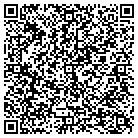 QR code with Gladfelty Government Relations contacts