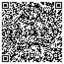 QR code with Global Rights contacts