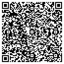 QR code with Apex Lending contacts