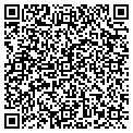 QR code with Gottehrer Co contacts