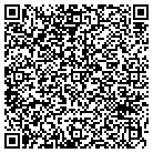 QR code with Goverment Related Services Inc contacts