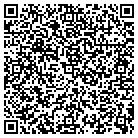QR code with Government Policy Solutions contacts