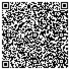QR code with Group Management Service contacts