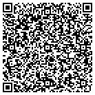QR code with Gustavson Associates Inc contacts