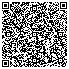 QR code with Hamilton Consulting Group contacts
