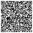 QR code with Hannan & O'Connell contacts