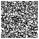 QR code with Harris Deville & Assoc Inc contacts