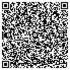 QR code with Health Policy Strategies contacts