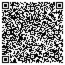 QR code with Hope of Wisconsin contacts