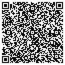 QR code with Howe Management CO Inc contacts