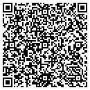 QR code with Alice M Millsap contacts
