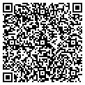 QR code with Hub Strategies contacts