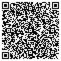 QR code with Hub Strategies contacts