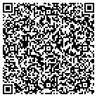 QR code with Hummingbird Strategies LLC contacts