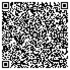 QR code with Illinois Strategies LLC contacts