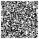 QR code with Indiana State Council Of Carpenters contacts
