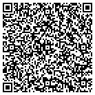 QR code with Integrated Solutions Group contacts
