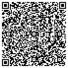 QR code with Iowa Retail Federation contacts