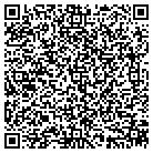 QR code with Iowa State University contacts