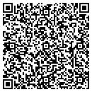 QR code with James Muncy contacts
